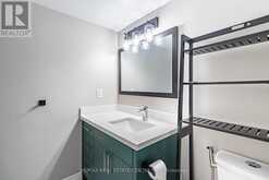 508 - 101 PRUDENTIAL DRIVE Toronto