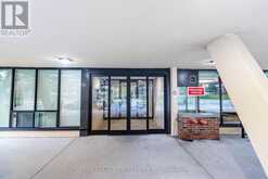 508 - 101 PRUDENTIAL DRIVE Toronto