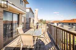 2103 THEODEN COURT Pickering