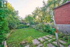 309 BIRCHMOUNT ROAD Toronto