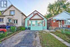 309 BIRCHMOUNT ROAD Toronto