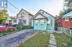 309 BIRCHMOUNT ROAD Toronto