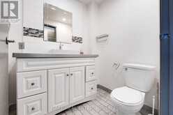 8 - 1345 MORNINGSIDE AVENUE Toronto