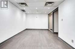 8 - 1345 MORNINGSIDE AVENUE Toronto