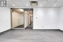 8 - 1345 MORNINGSIDE AVENUE Toronto