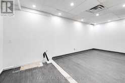 8 - 1345 MORNINGSIDE AVENUE Toronto