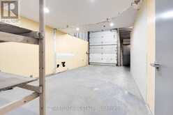 8 - 1345 MORNINGSIDE AVENUE Toronto