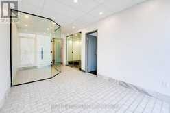 8 - 1345 MORNINGSIDE AVENUE Toronto