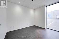 8 - 1345 MORNINGSIDE AVENUE Toronto