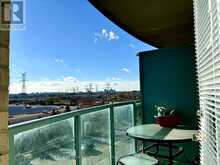 705 - 23 ONEIDA CRESCENT Richmond Hill