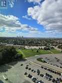 A1505 - 30 UPPER MALL WAY Vaughan