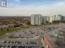 A1505 - 30 UPPER MALL WAY Vaughan