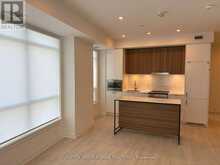 A1505 - 30 UPPER MALL WAY Vaughan