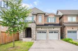 73 WALTER TUNNY CRESCENT East Gwillimbury