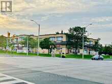 101 - 2352 MIDDLEFIELD ROAD Markham