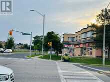 101 - 2352 MIDDLEFIELD ROAD Markham