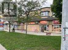 101 - 2352 MIDDLEFIELD ROAD Markham