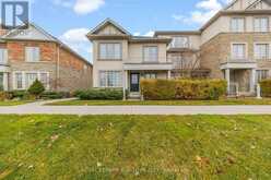 59 PRINCE CHARLES WAY Markham