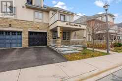 59 PRINCE CHARLES WAY Markham