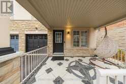 59 PRINCE CHARLES WAY Markham