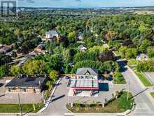 17844 LESLIE STREET S Newmarket