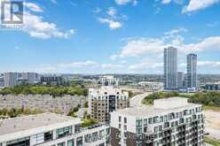 1806 - 8119 BIRCHMOUNT ROAD Markham