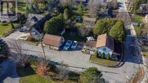 5 EAST JOHN STREET N Innisfil