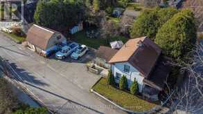 5 EAST JOHN STREET N Innisfil