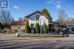 5 EAST JOHN STREET N Innisfil