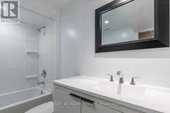 28 - 120 D'AMBROSIO DRIVE Barrie