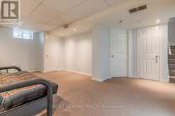 28 - 120 D'AMBROSIO DRIVE Barrie