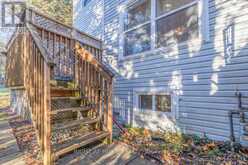 28 - 120 D'AMBROSIO DRIVE Barrie