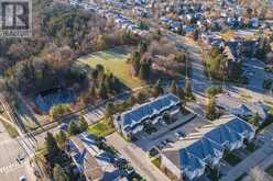 28 - 120 D'AMBROSIO DRIVE Barrie