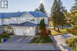 28 - 120 D'AMBROSIO DRIVE Barrie