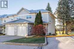 28 - 120 D'AMBROSIO DRIVE Barrie