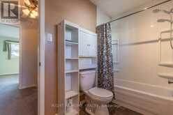 28 - 120 D'AMBROSIO DRIVE Barrie