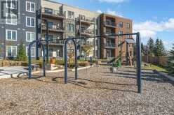 112 - 54 KODA STREET Barrie