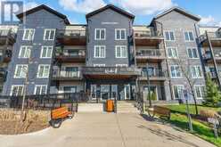 112 - 54 KODA STREET Barrie