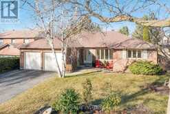 431 INNISFIL STREET Barrie