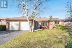 431 INNISFIL STREET Barrie