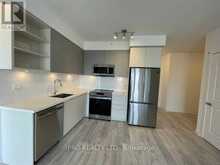 710B - 4655 METCALFE AVENUE Mississauga