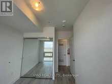 710B - 4655 METCALFE AVENUE Mississauga