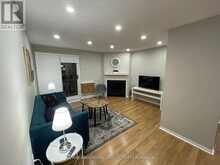 613 - 1512 PILGRIMS WAY Oakville