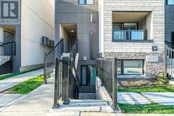 801 - 1133 COOKE BOULEVARD Burlington