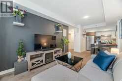 801 - 1133 COOKE BOULEVARD Burlington