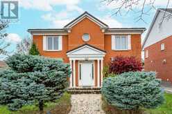 265 RIVER GLEN BOULEVARD Oakville