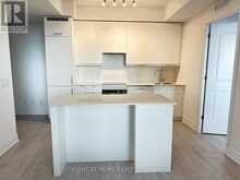 2408 - 30 ELM DRIVE W Mississauga