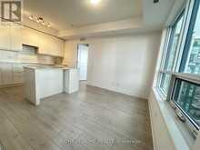 2408 - 30 ELM DRIVE W Mississauga