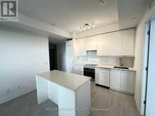 2408 - 30 ELM DRIVE W Mississauga