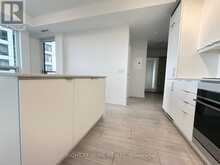 2408 - 30 ELM DRIVE W Mississauga